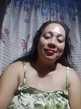 May Bombs online show from March 9, 2026, 8:46 pm