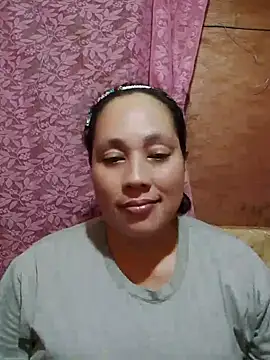 May Bombs online show from March 29, 2026, 6:24 am