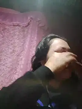 May Bombs online show from March 29, 2026, 8:53 pm