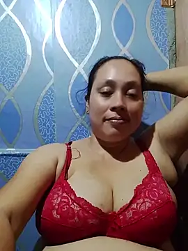 May Bombs online show from April 12, 2026, 8:19 am