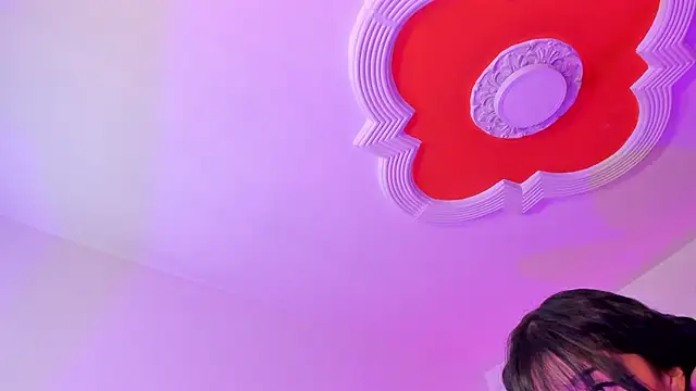 Snapshot of Sweetx__cherry chatting on February 28, 2026, 3:29 am Sweetx cherry online show from February 28, 2026, 3:29 am