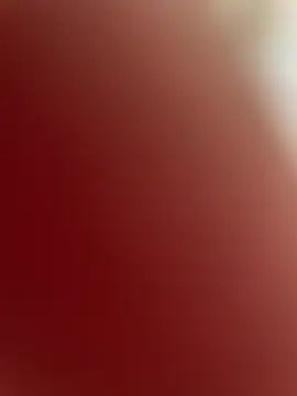 Snapshot of Miu_Xinh chatting on May 19, 2026, 9:04 am Miu Xinh online show from May 19, 2026, 9:04 am