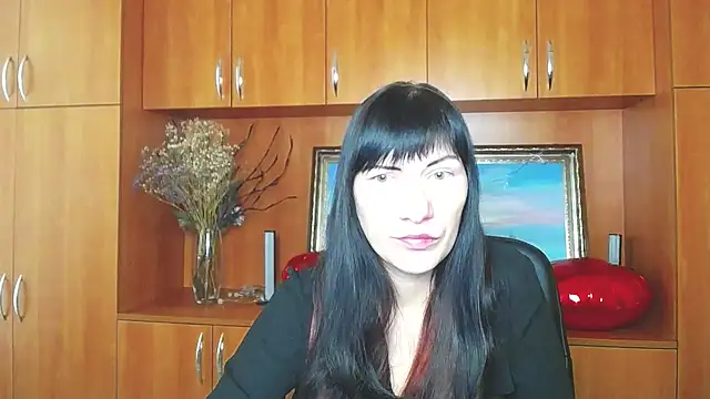 Snapshot of Rosalinda_ro chatting on February 11, 2026, 1:05 pm Rosalinda ro online show from February 11, 2026, 1:05 pm