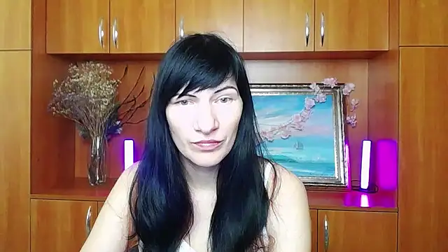 Rosalinda ro online show from March 15, 2026, 1:06 pm