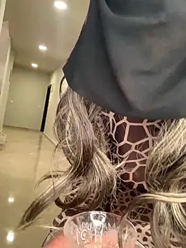 Arab Honey online show from May 31, 2026, 5:53 pm