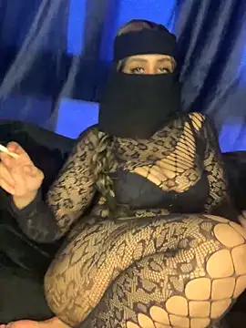Arab Honey online show from July 1, 2026, 1:13 pm