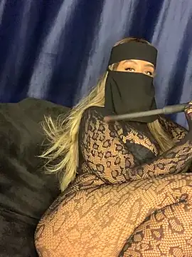 Arab Honey online show from July 21, 2026, 4:31 pm