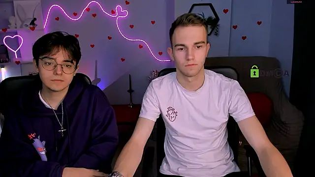 martin neil online show from February 21, 2026, 10:05 am