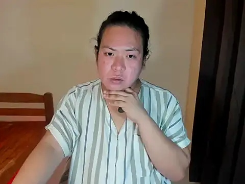 sweet jaii online show from March 27, 2026, 5:02 am