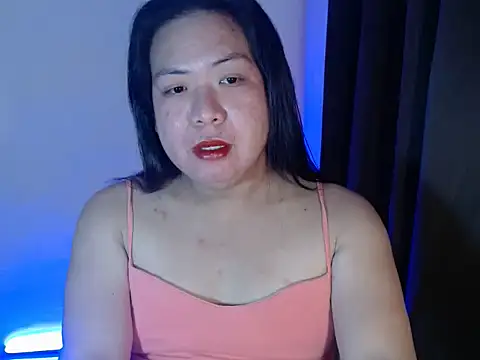 sweet jaii online show from March 31, 2026, 6:03 am