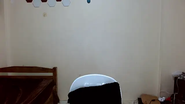 sweet jaii online show from April 19, 2026, 6:56 am