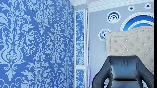 Snapshot of bear_mao_ chatting on February 24, 2026, 11:08 am bear mao online show from February 24, 2026, 11:08 am