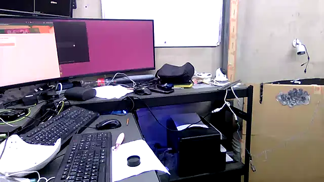 Snapshot of Inxekt chatting on July 9, 2026, 1:26 pm Inxekt online show from July 9, 2026, 1:26 pm
