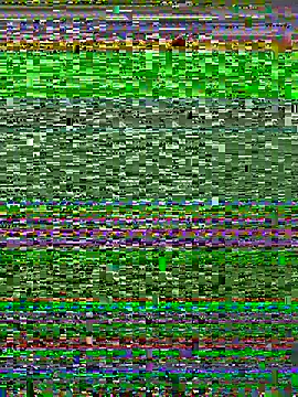 Adriputinha online show from May 9, 2026, 12:27 am
