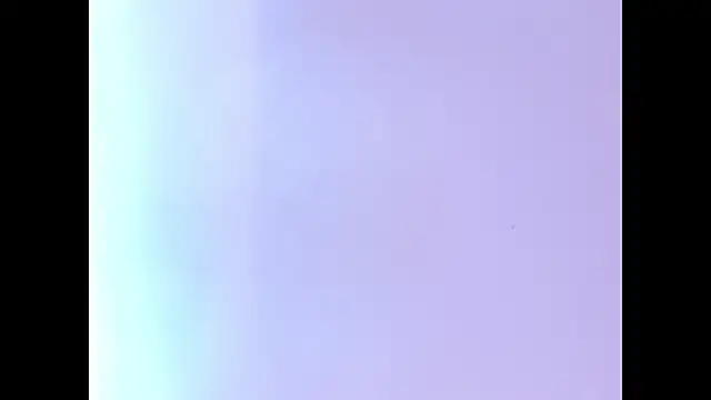 Emily and Soffy online show from February 12, 2026, 12:11 pm