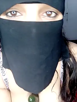 Snapshot of patrona_sexy0 chatting on May 8, 2026, 3:12 am patrona sexy0 online show from May 8, 2026, 3:12 am