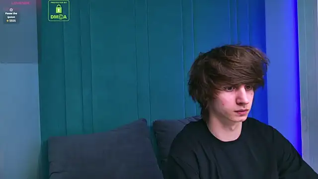 HoogWilder online show from March 19, 2026, 3:16 pm