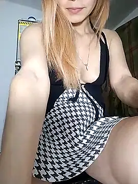 Snapshot of Katestar77 chatting on February 26, 2026, 7:18 am Katestar77 online show from February 26, 2026, 7:18 am