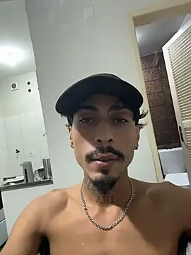 ActingSubunit online show from April 24, 2026, 12:57 am