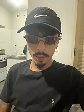 ActingSubunit online show from April 26, 2026, 4:04 pm