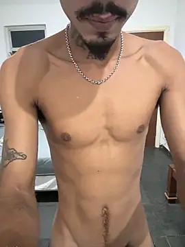 ActingSubunit online show from April 27, 2026, 6:00 am