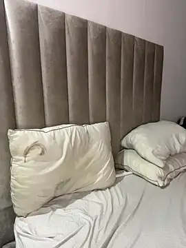 lolibahia online show from February 7, 2026, 10:57 pm