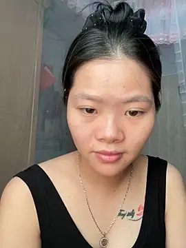 Kimochi baby online show from March 25, 2026, 3:45 am