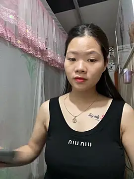 Kimochi baby online show from March 31, 2026, 4:29 pm