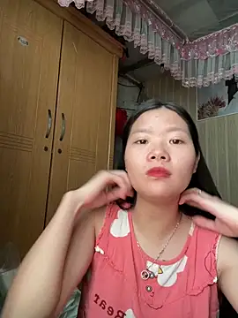 Kimochi baby online show from April 13, 2026, 6:30 am