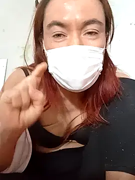 Snapshot of turbanlim07 chatting on February 9, 2026, 11:20 pm turbanlim07 online show from February 9, 2026, 11:20 pm