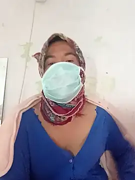 Snapshot of turbanlim07 chatting on February 14, 2026, 3:14 am turbanlim07 online show from February 14, 2026, 3:14 am