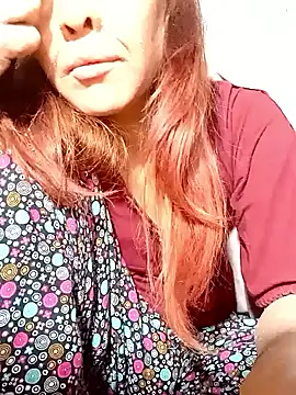 Snapshot of turbanlim07 chatting on February 21, 2026, 12:55 am turbanlim07 online show from February 21, 2026, 12:55 am