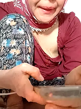 Snapshot of turbanlim07 chatting on February 24, 2026, 10:08 pm turbanlim07 online show from February 24, 2026, 10:08 pm