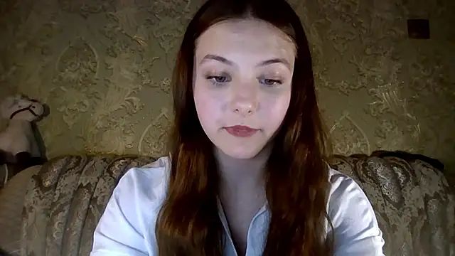 Snapshot of YuniNeko chatting on February 10, 2026, 3:27 pm YuniNeko online show from February 10, 2026, 3:27 pm