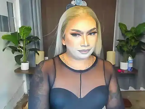 AmandaFlaire  online show from July 11, 2026, 12:41 pm