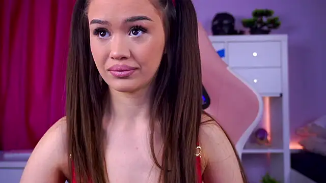 Snapshot of MistyReeds chatting on February 26, 2026, 5:28 am MistyReeds online show from February 26, 2026, 5:28 am