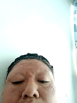 perrit17 online show from March 16, 2026, 4:22 pm