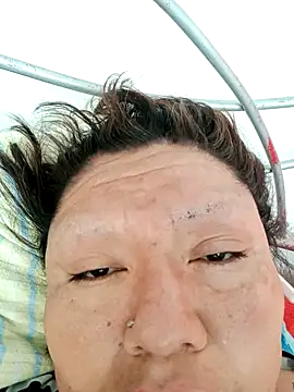 perrit17 online show from March 19, 2026, 2:43 pm