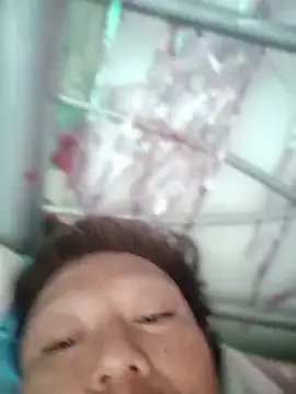 perrit17 online show from April 10, 2026, 1:05 pm