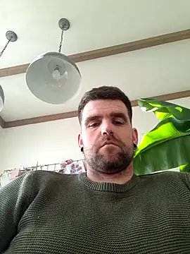 Bashard online show from February 9, 2026, 12:20 pm