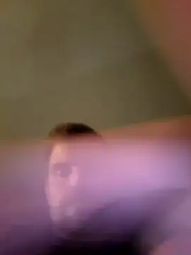 Bashard online show from March 10, 2026, 8:47 pm