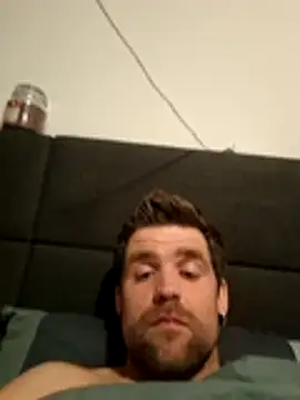 Bashard online show from March 31, 2026, 9:48 pm