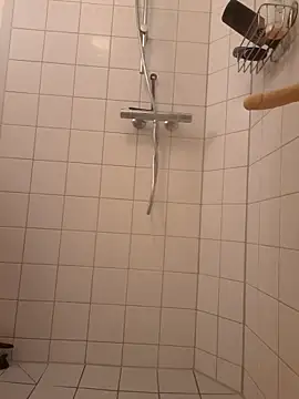 Bashard online show from April 1, 2026, 7:55 pm