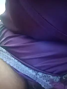 Snapshot of JOYAPARVEEN chatting on February 19, 2026, 6:04 pm JOYAPARVEEN online show from February 19, 2026, 6:04 pm