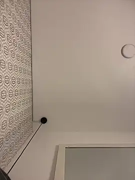 Snapshot of Mia_rivers__ chatting on May 29, 2026, 7:45 pm Mia rivers online show from May 29, 2026, 7:45 pm
