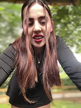 Im Anto online show from June 5, 2026, 9:09 pm