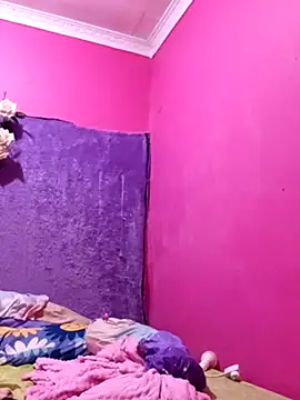 Snapshot of fujiajjah chatting on February 5, 2026, 5:39 pm fujiajjah online show from February 5, 2026, 5:39 pm