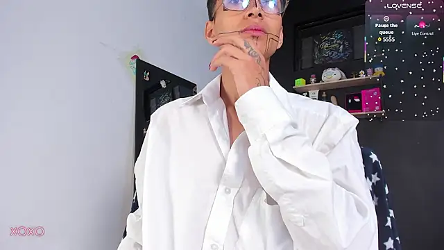 Snapshot of _Josh_Moon_ chatting on February 7, 2026, 2:10 pm Josh Moon online show from February 7, 2026, 2:10 pm