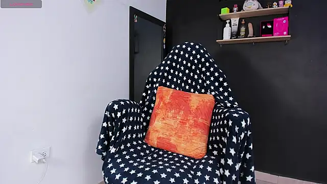 Snapshot of _Josh_Moon_ chatting on February 8, 2026, 3:04 pm Josh Moon online show from February 8, 2026, 3:04 pm