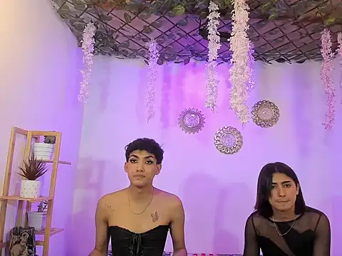 Snover hot2006 online show from March 7, 2026, 1:35 am